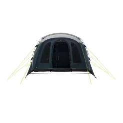 OUTWELL Monterey 5 lufttelt Discount