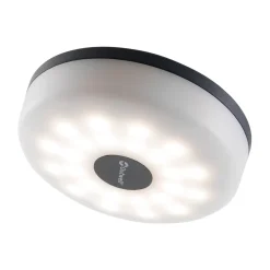 OUTWELL Moonstone Stringlight Lantern lyskæde/teltlygte Hot