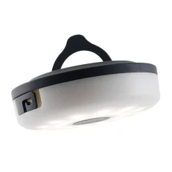 OUTWELL Moonstone Stringlight Lantern lyskæde/teltlygte Hot