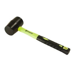 OUTWELL Pløkhammer