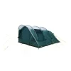 OUTWELL Sky 6 campingtelt, 6 personer (Blue) Sale