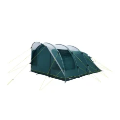OUTWELL Sky 6 campingtelt, 6 personer (Blue) Sale