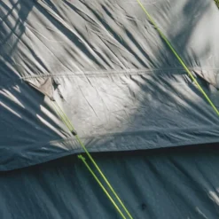 OUTWELL Sky 6 campingtelt, 6 personer (Blue) Sale