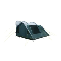 OUTWELL Sky 5 campingtelt 5 personer (Blue) Outlet