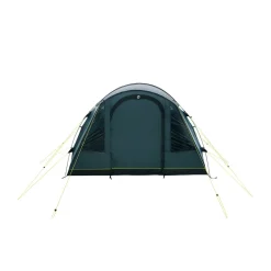 OUTWELL Sky 5 campingtelt 5 personer (Blue) Outlet