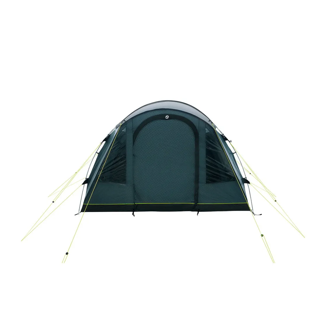 OUTWELL Sky 5 campingtelt 5 personer (Blue) Outlet
