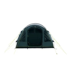 OUTWELL Sky 5 campingtelt 5 personer (Blue) Outlet