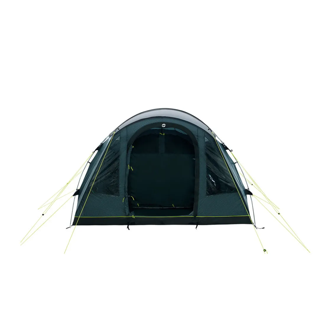 OUTWELL Sky 5 campingtelt 5 personer (Blue) Outlet