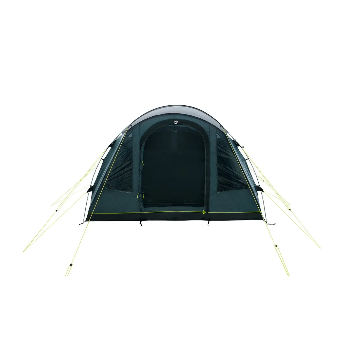 OUTWELL Sky 5 campingtelt 5 personer (Blue) Outlet
