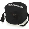 PETROMAX Pouch Dutch Oven ft 12", transporttaske New