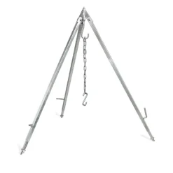 PETROMAX Tri-Pod / bålstativ Sale