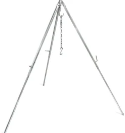PETROMAX Tri-Pod / bålstativ Sale
