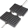 PETROMAX Waffle Iron Sale