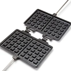 PETROMAX Waffle Iron Sale