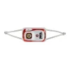 PETZL Bindi pandelampe 200 Lumen (Orange)