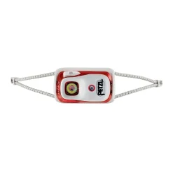 PETZL Bindi pandelampe 200 Lumen (Orange)