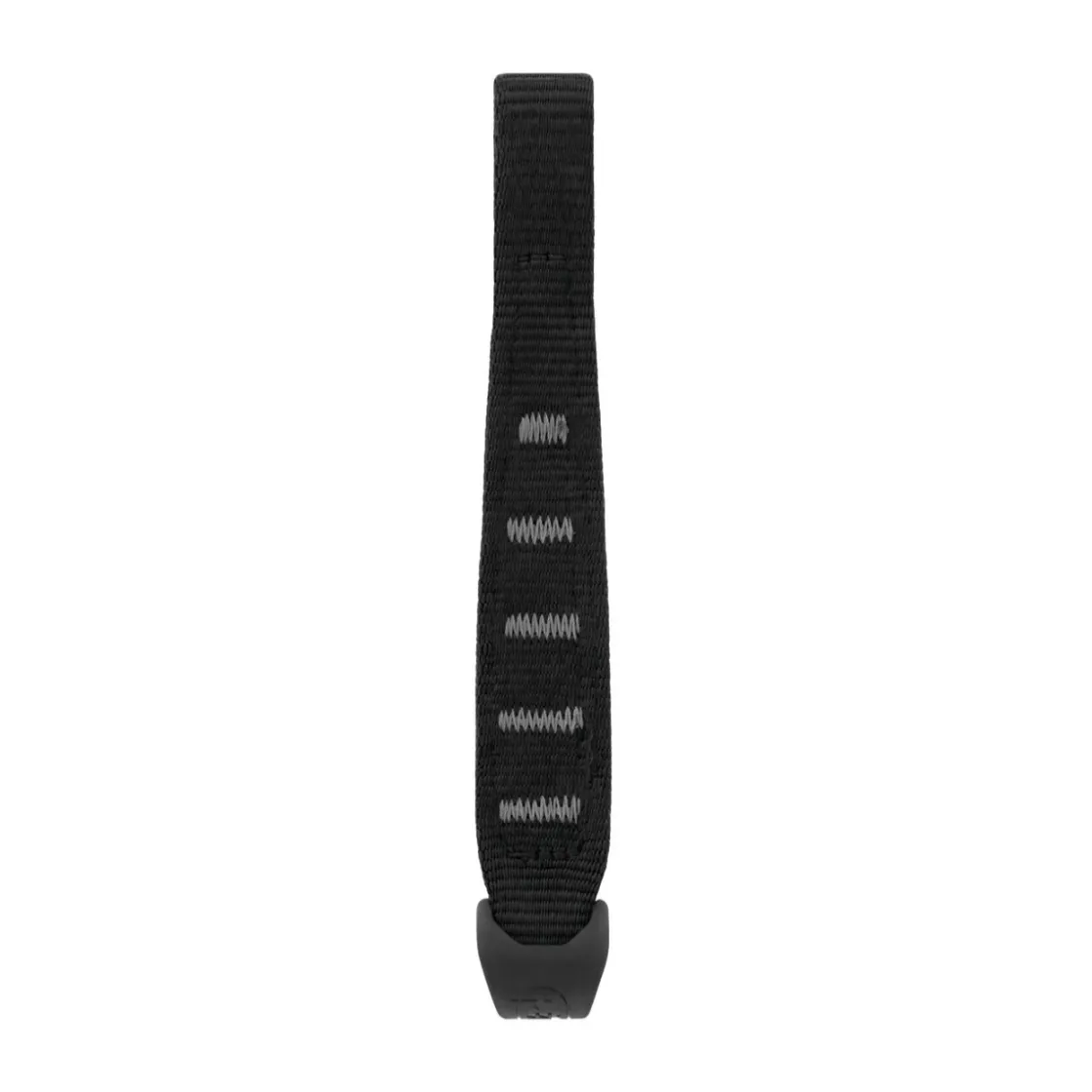 PETZL Express slynge 17 cm Online