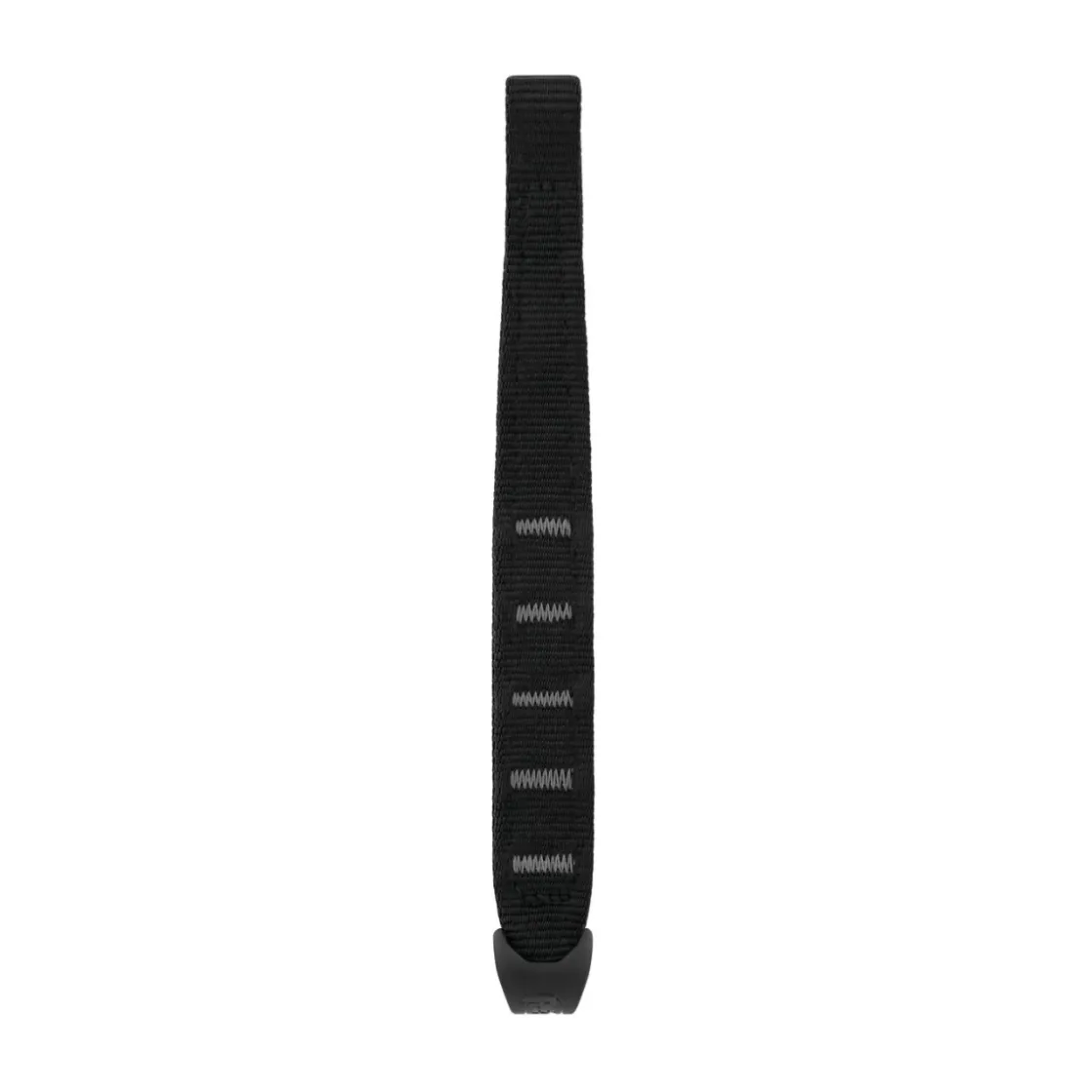 PETZL Express slynge 21 cm Sale
