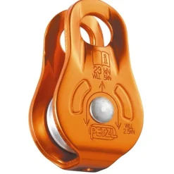 PETZL Fixe Blok Outlet