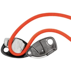PETZL GriGri+ Rebremse Online