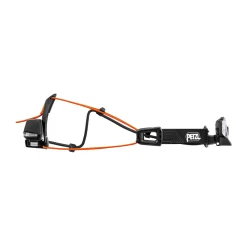 PETZL Nao RL 1500 Lumen Pandelampe Clearance