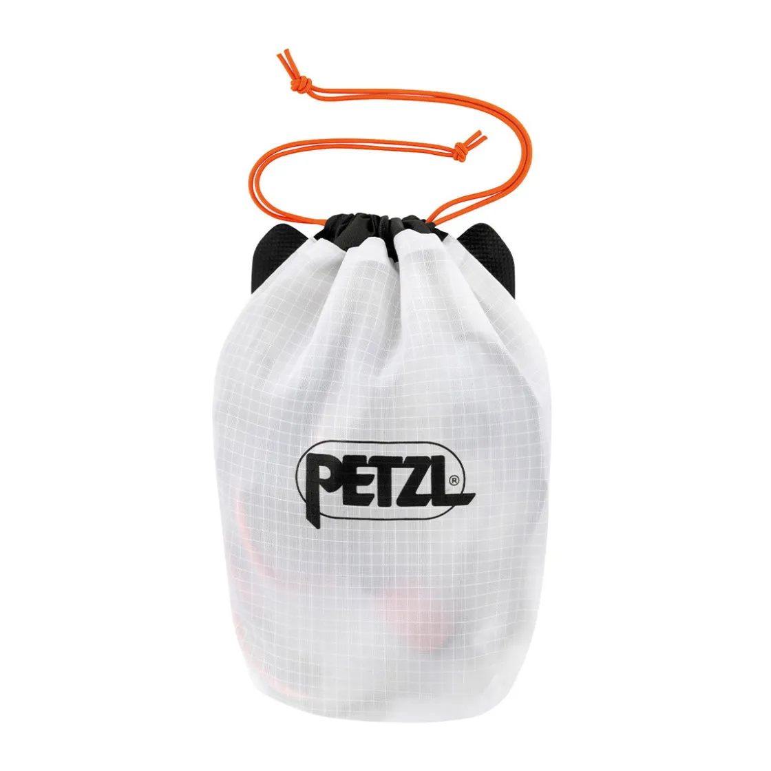 PETZL Nao RL 1500 Lumen Pandelampe Clearance