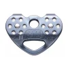 PETZL Tandem Speed Dobbelt Rebrulle Hot