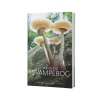 DIVERSE Politikens Svampebog New
