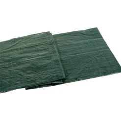 DIVERSE Presenning 2x3 meter Discount