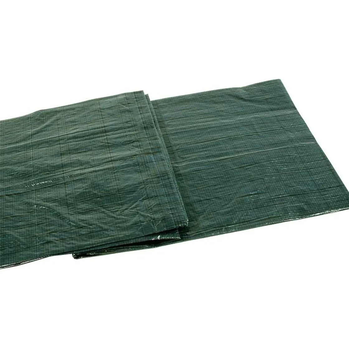 DIVERSE Presenning 2x3 meter Discount