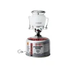 PRIMUS EasyLight Discount