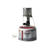 PRIMUS Micron Lantern Hot