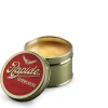 RAPIDE Lædervoks 150 ml. Outlet