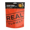 REAL TURMAT Asian Curry (vegan) Sale