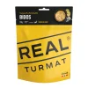 REAL TURMAT Bidos / Rensdyrsuppe Hot