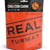 REAL TURMAT Chili Con Carne New