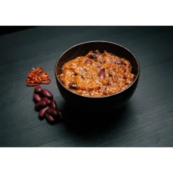 REAL TURMAT Chili Con Carne New