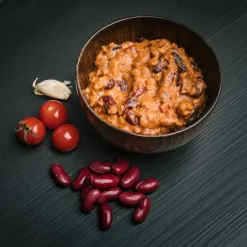 REAL TURMAT Chiligryde (vegansk) Best