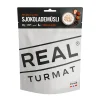 REAL TURMAT Morgenmad m. Choko Sale