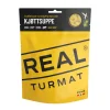 REAL TURMAT Oksekødssuppe New