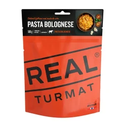 REAL TURMAT Pasta Bolognese Clearance
