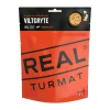REAL TURMAT Vildtgryde Clearance