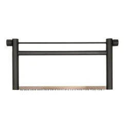 ROBENS Cylinder Bush Sav