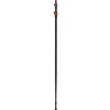ROBENS Tarp Clip Pole New