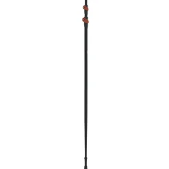 ROBENS Tarp Clip Pole New