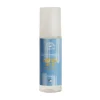 RUDOLPH CARE Aftersun Repair Spray 150 ml Discount