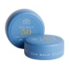 RUDOLPH CARE Sun Balm SPF 50 45 ml Clearance