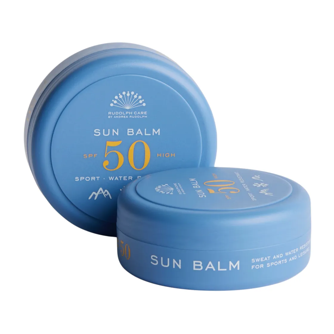 RUDOLPH CARE Sun Balm SPF 50 45 ml Clearance