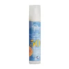 RUDOLPH CARE Sun Face Cream SPF 50 50 ml Outlet