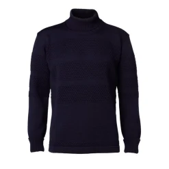 DIVERSE Sailor Sweater Sale